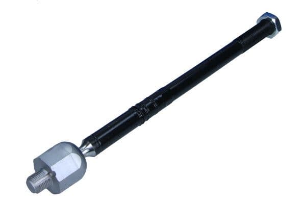 Bieleta de directie QUARO QS1212/HQ
