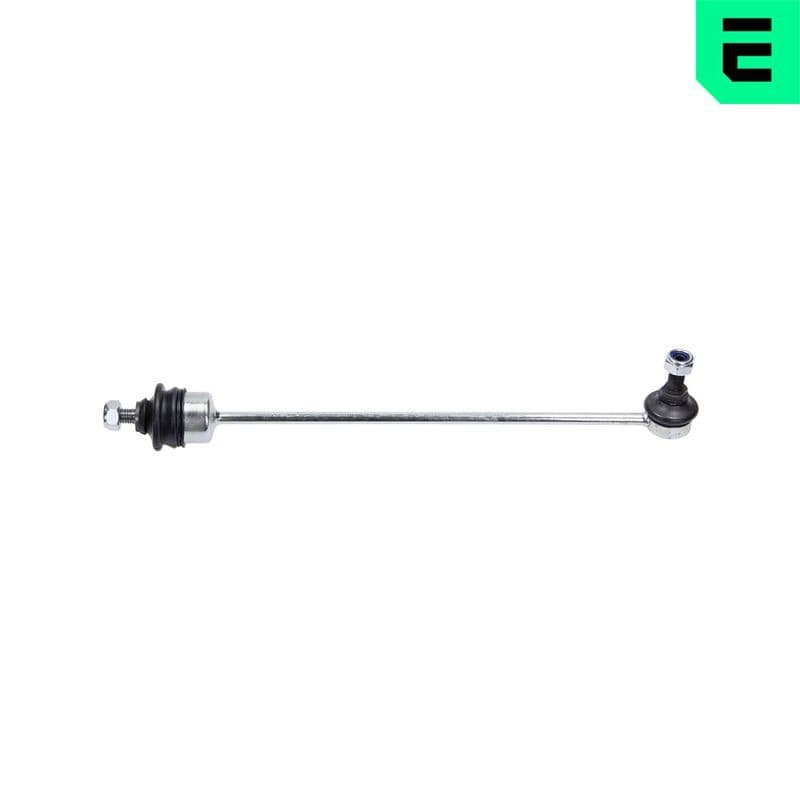 Brat/bieleta suspensie, stabilizator OPTIMAL G7-869