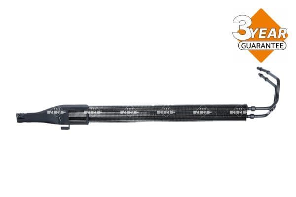 Radiator racire ulei, sistem directie NRF 31815