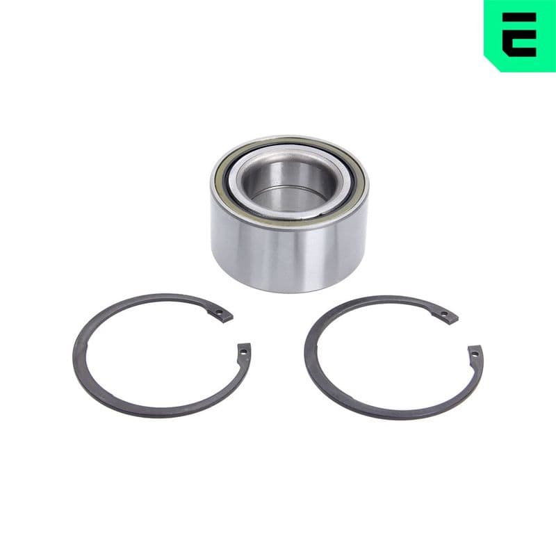 Set rulment roata OPTIMAL 301541