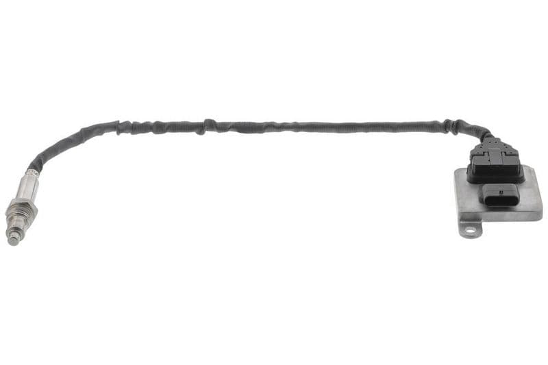 Senzor NOx, Catalizator NOx TOPRAN 625 014