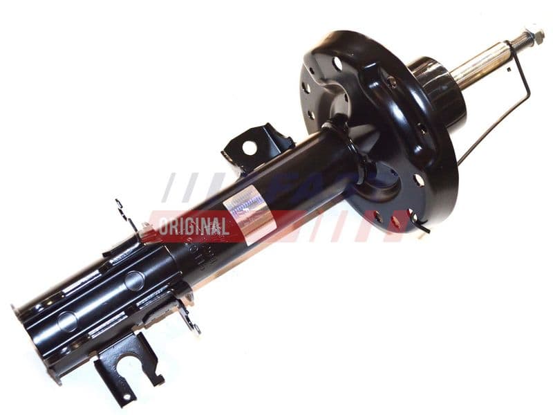 amortizor FAST FT11298
