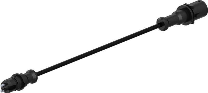 Cablu conectare, ABS WABCO 4497120350