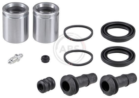 Set reparatie, etrier ABS 57415