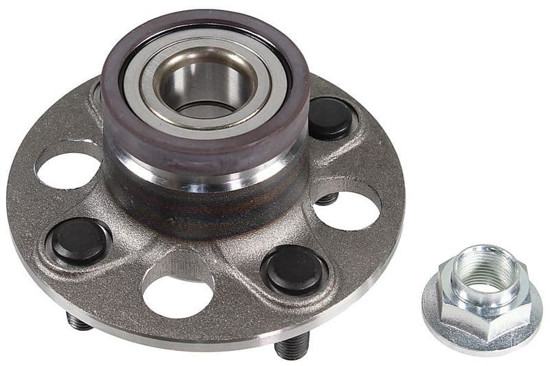Set rulment roata METZGER AUTOTEILE WM 6803