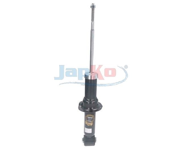 amortizor JAPKO MJ00616