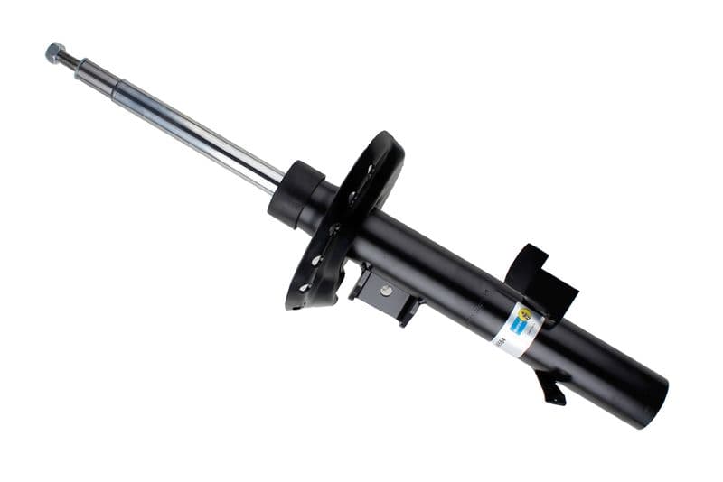 amortizor BILSTEIN - B4 OE Replacement 22-246554