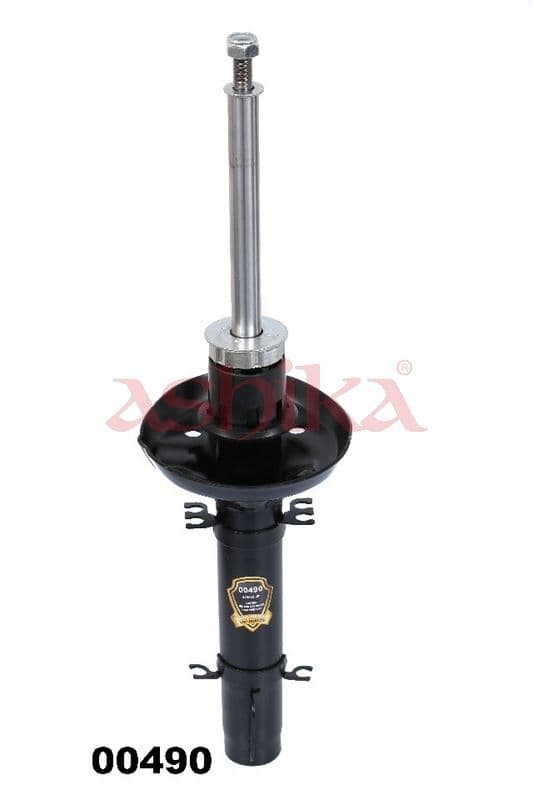 amortizor ASHIKA MA-00490