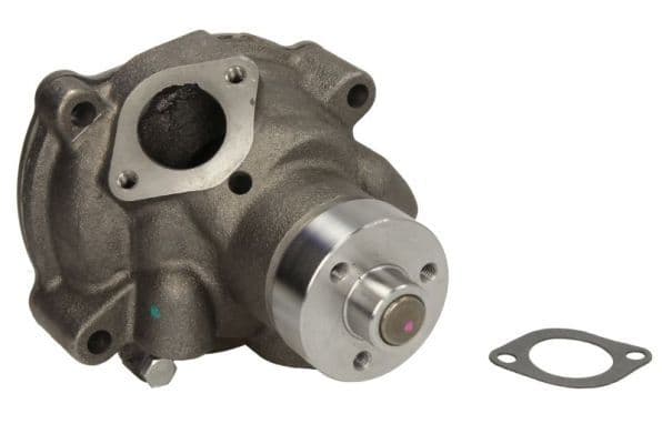 Pompă de apă, răcire motor THERMOTEC WP-FO104