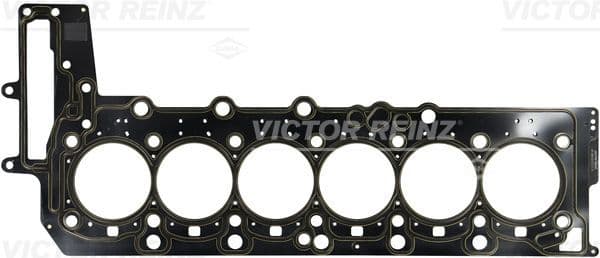 Garnitura, chiulasa VICTOR REINZ 61-38120-10