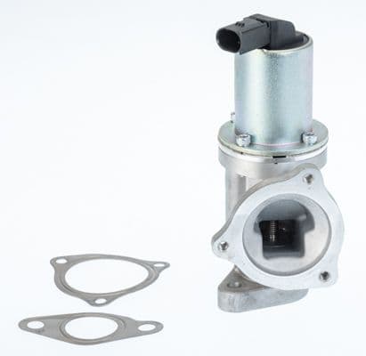 Supapa EGR BorgWarner 711031D