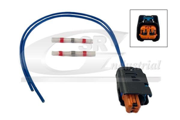 Set reparat cabluri, senzor ax cu came 3RG 30605