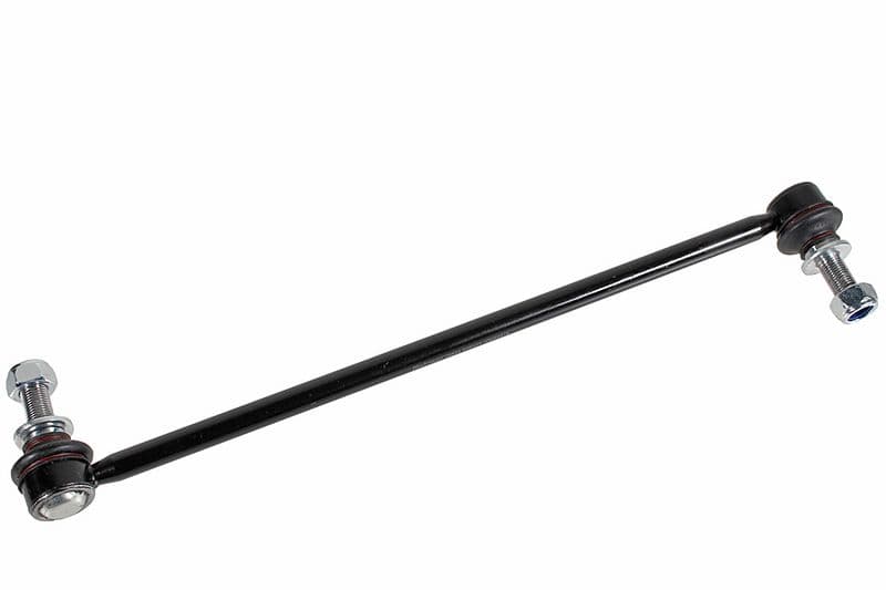 Brat/bieleta suspensie, stabilizator METZGER AUTOTEILE 53055218