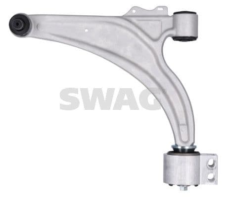 Brat, suspensie roata SWAG 40 94 3719