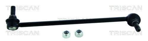 Brat/bieleta suspensie, stabilizator TRISCAN 8500 23657