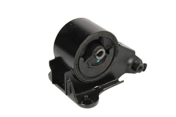 Suport motor YAMATO I51085YMT