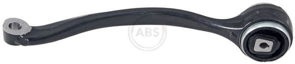 Brat, suspensie roata ABS 211674