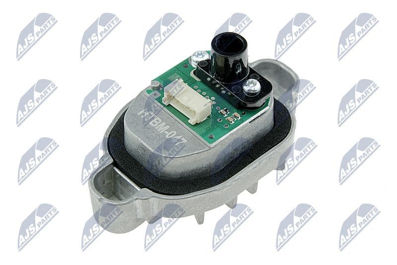 unitate de control,lumini NTY EPX-BM-047