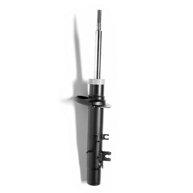 amortizor MONROE ORIGINAL (Gas Technology) G16450