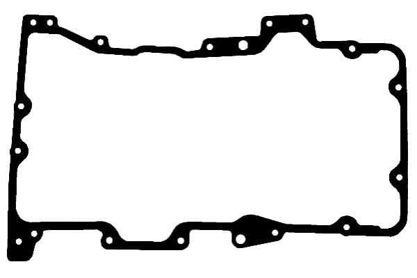 Garnitura baie ulei PAYEN JH5065