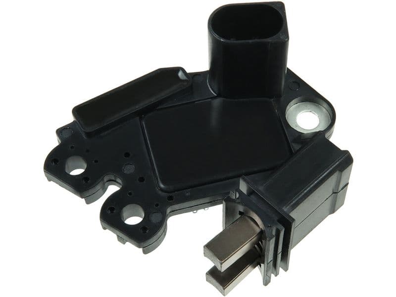 Regulator, alternator AS-PL STANDARD ARE3181S