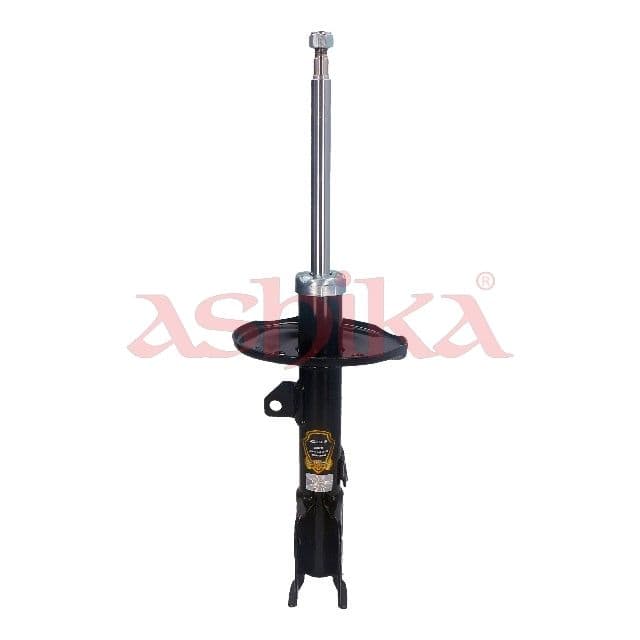 amortizor ASHIKA MA-22033