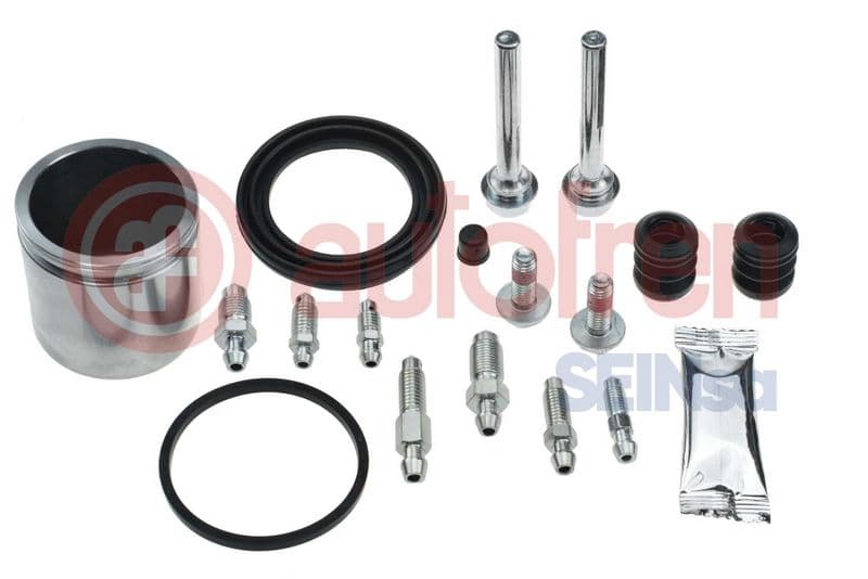 Set reparatie, etrier AUTOFREN SEINSA D44060S