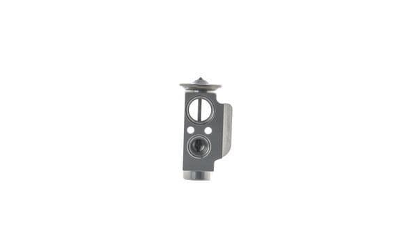 Supapa expansiune, clima MAHLE BEHR AVE 204 000S