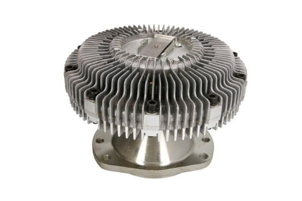 Cupla, ventilator radiator THERMOTEC D5DA003TT