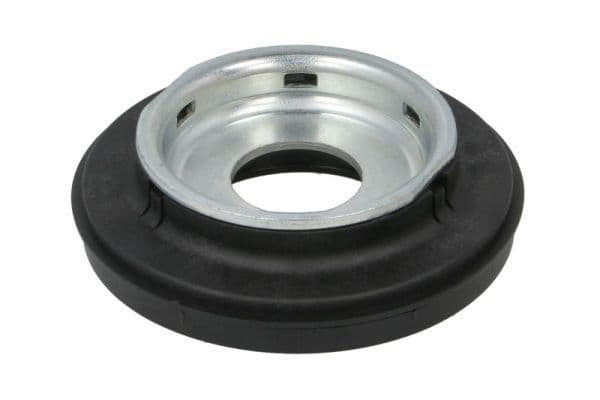 Rulment sarcina amortizor Magnum Technology A7X049