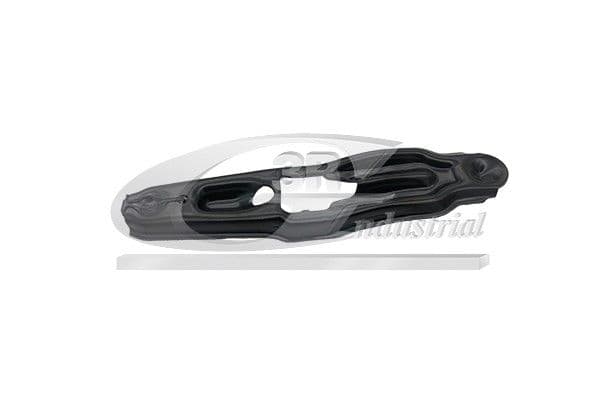 Furca decuplare, ambreiaj 3RG 22100