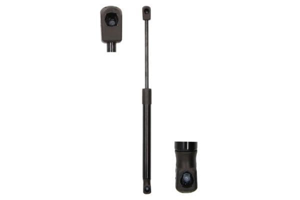 Amortizor capota Magnum Technology MGS0032
