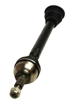 Planetara MAXGEAR 49-1183