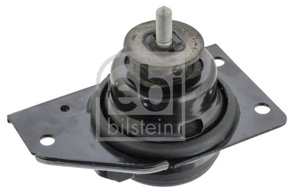 Suport motor FEBI BILSTEIN 106764