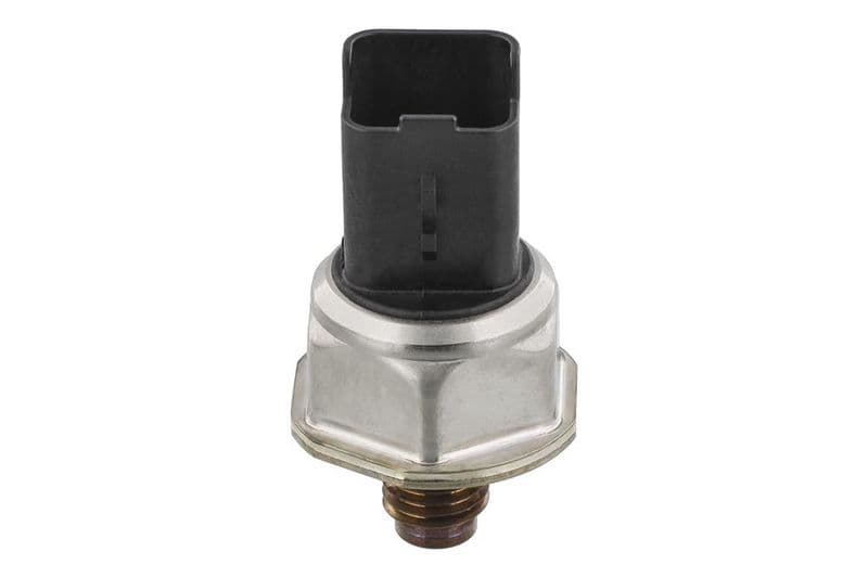Senzor, presiune combustibil TOPRAN 622 503