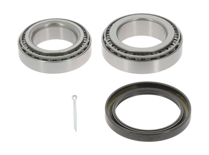 Set rulment roata MOOG OP-WB-11102