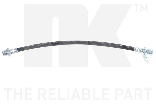Furtun frana NK 854557