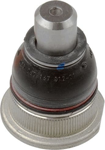 Pivot LEMFÖRDER 39769 01
