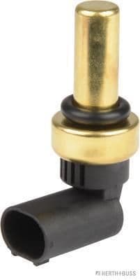 senzor,temperatura lichid de racire HERTH+BUSS JAKOPARTS J5620901