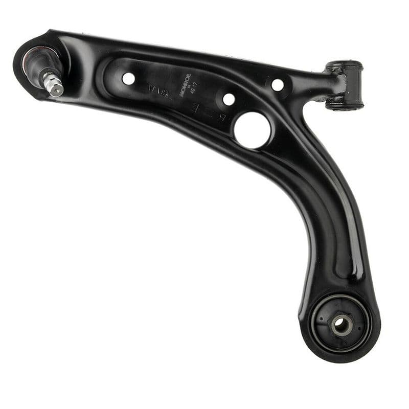 Brat, suspensie roata MONROE L15594