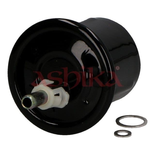 filtru combustibil ASHIKA 30-05-519