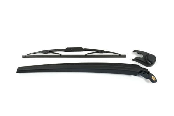brat stergator, parbriz ASAM AUTOMOTIVE 65266