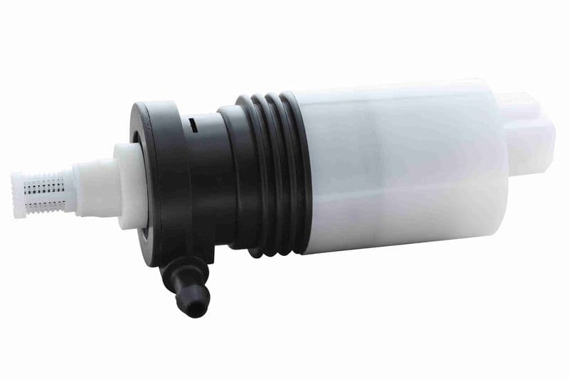 pompa de apa,spalare faruri VEMO Original Quality V95-08-0031