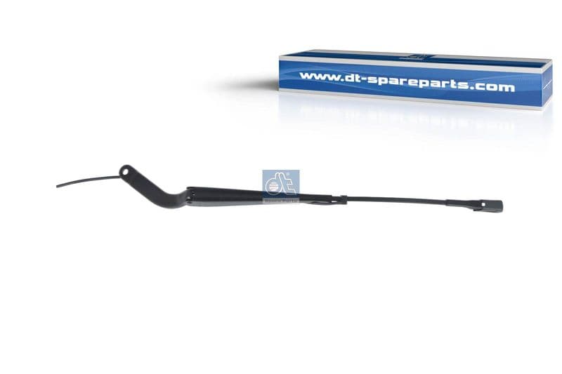brat stergator, parbriz DT Spare Parts 4.79550
