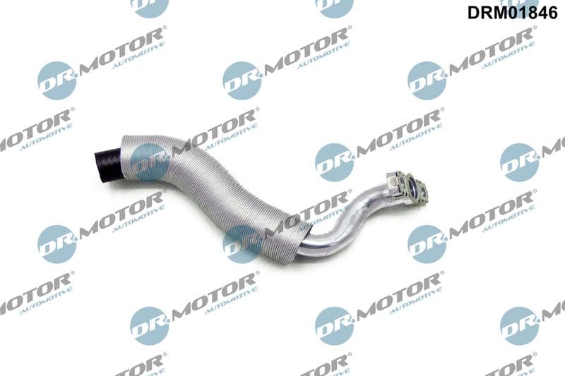 conducta ulei, incarcare Dr.Motor Automotive DRM01846