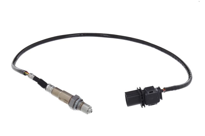 Sonda Lambda VALEO 368227