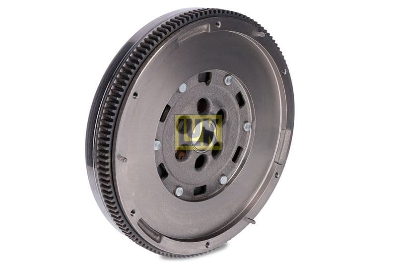 Volanta Schaeffler LuK DMF 415 0540 10