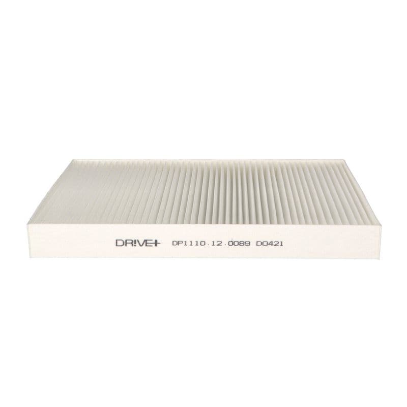 Filtru, aer habitaclu Dr!ve+ DP1110.12.0089