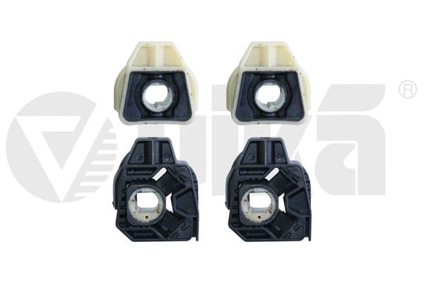 Suport radiator vika K11789501