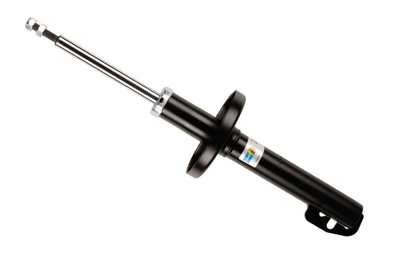 amortizor BILSTEIN - B4 OE Replacement 22-041029